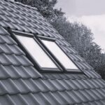 Veeplekid Velux EKW 2021M