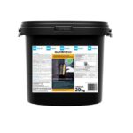 Bituumenmastiks GUMBIT ECO 20 Kg