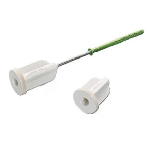 Tüübel EJOT Dart-Set 200 mm