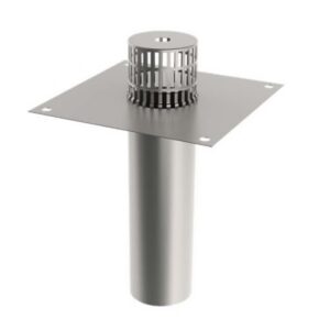 Katusekaev KM 75-110
