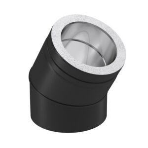 Põlv 30° Permeter Smooth
