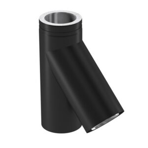 T-liiteelement 135° Permeter Smooth