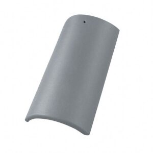 Harjakivi Teviva Cisar hall