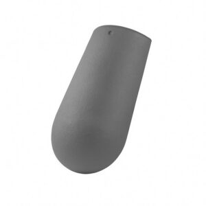 Kaldharja alguskivi Teviva Cisar hall