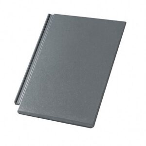 Katusekivi Teviva Cisar hall