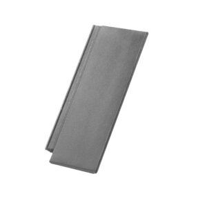 Poolik reakivi Teviva Cisar hall