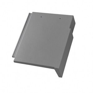 Teviva parem äärekivi Cisar hall