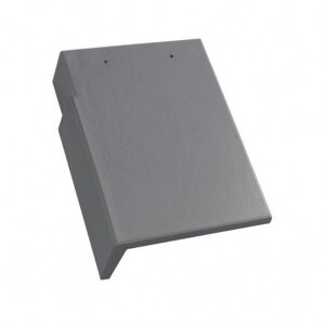 Teviva vasak äärekivi Cisar hall