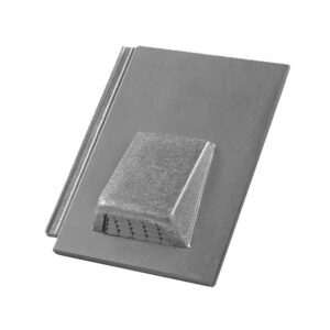 Tuulutuskivi Teviva Cisar hall