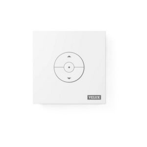 Seinalüliti VELUX KLI 310