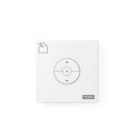 Seinalüliti VELUX KLI 311