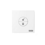 Lahkumislüliti VELUX ACTIVE KLN 300