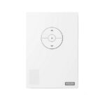 Sensorlüliti VELUX ACTIVE KLA 300