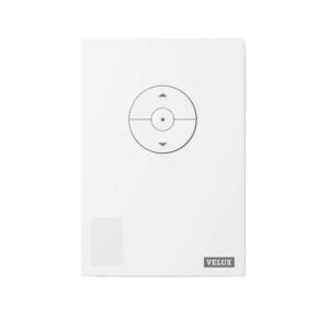 Sensorlüliti VELUX ACTIVE KLA 300