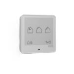 Juhtimispult VELUX Touch KLR 300