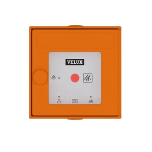 Häirelüliti VELUX KFK 304
