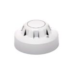 Suitsuandur Velux KFA 100