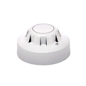 Suitsuandur Velux KFA 100