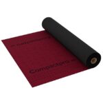 Aluskate Compactpro 250 SK2 1.5x30m 45m²