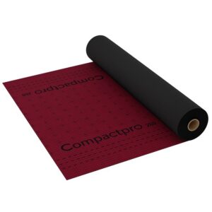 Aluskate Compactpro 250 SK2 1.5x30m 45m²