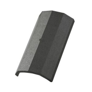 Kandiline harjakivi Teviva Lum/Cis grafiit