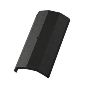 Kandiline harjakivi Teviva Lum/Cis must