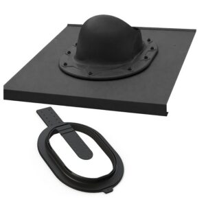 Läbiviigukivi Carisma Click