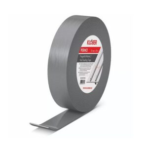 Naelatihendusteip KLÖBER Permo 50 mm × 30 m