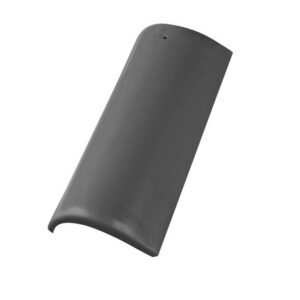 Harjakivi Zanda Cisar grafiit