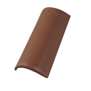 Harjakivi Zanda Cisar pruun