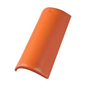 Harjakivi Zanda Cisar savipunane