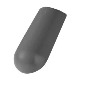 Kaldharja alguskivi Zanda Cisar grafiit