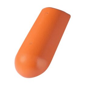 Kaldharja alguskivi Zanda Cisar savipunane