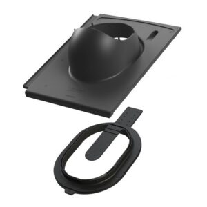 Läbiviigukivi EVO-Teviva-Tegalit Click