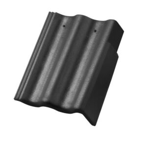 Parem äärekivi Zanda Cisar grafiit