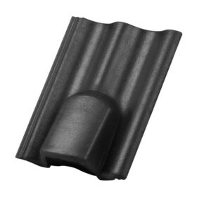 Tuulutuskivi Zanda Cisar grafiit