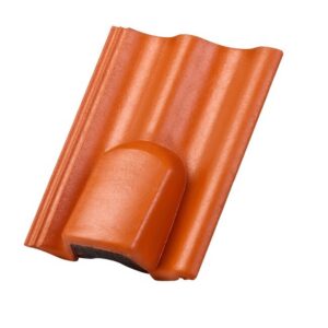 Tuulutuskivi Zanda Cisar savipunane