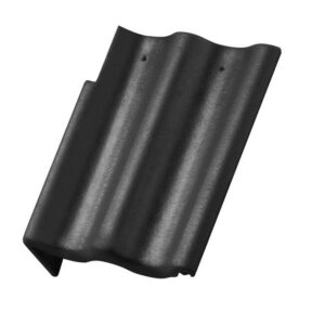 Vasak äärekivi Zanda Cisar grafiit