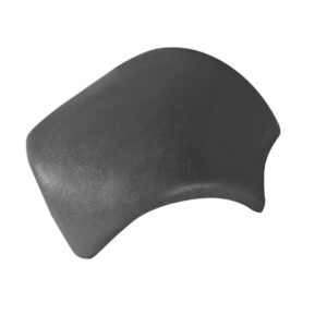 Y-harjakivi Zanda Cisar grafiit