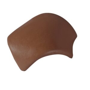 Y-harjakivi Zanda Cisar pruun