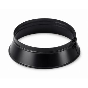 Korstna tihenduskrae ICS 50