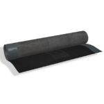 Aluskate Benders BTS 25 m²