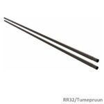 Lumetõkketoru 3m 502P 2 tk - Pilt 4