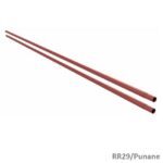 Lumetõkketoru 3m 502P 2 tk - Pilt 5