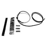 JUAL Isereguleeruv küttekaabel