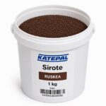 Katepal kivisõelmed 1 kg - Pilt 3