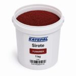 Katepal kivisõelmed 1 kg - Pilt 4