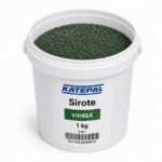Katepal kivisõelmed 1 kg - Pilt 5